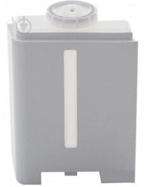 Очищувач повітря Sharp KCA40EUW - фото 5