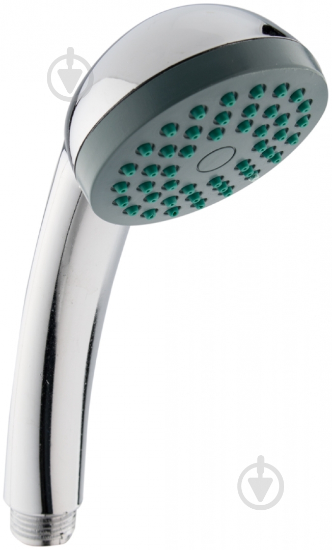 Ручной душ Sanlux Champion 01 - фото 1