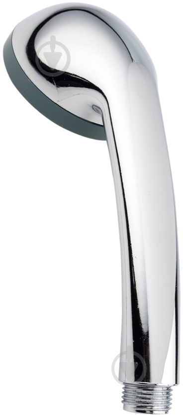 Ручной душ Sanlux Champion 01 - фото 2