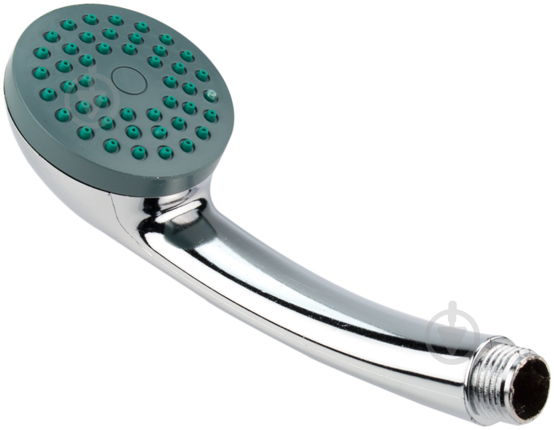 Ручной душ Sanlux Champion 01 - фото 3