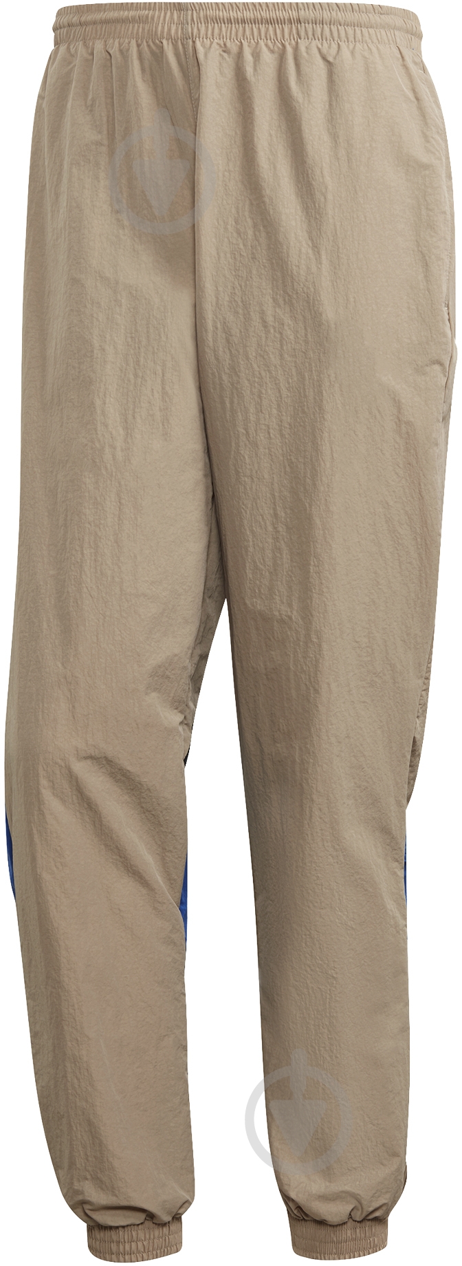 Брюки Adidas B TRF OUT WV TP GE0816 р. M - фото 2 Брюки Adidas B TRF OUT WV TP GE0816 р. M - фото 2