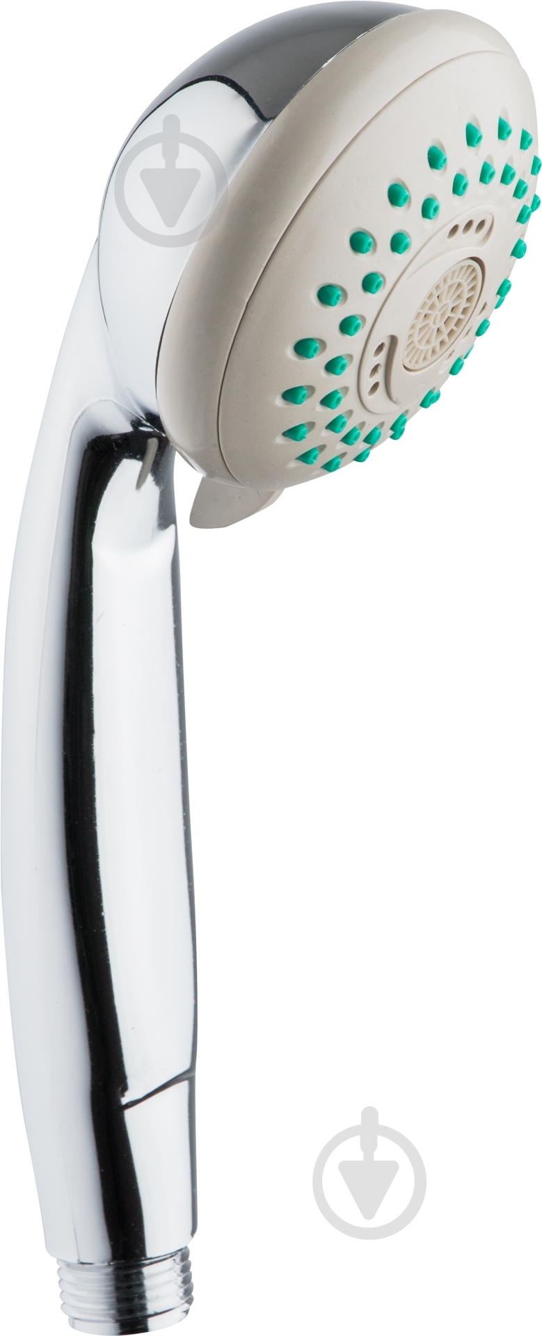 Ручной душ Sanlux G-Ferro 01 - фото 1