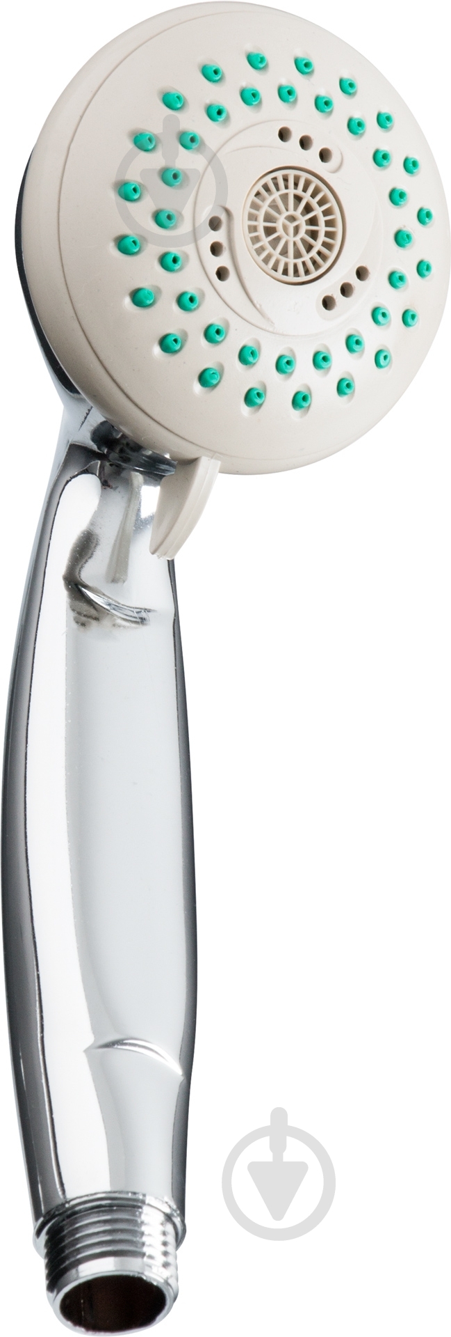 Ручной душ Sanlux G-Ferro 01 - фото 2