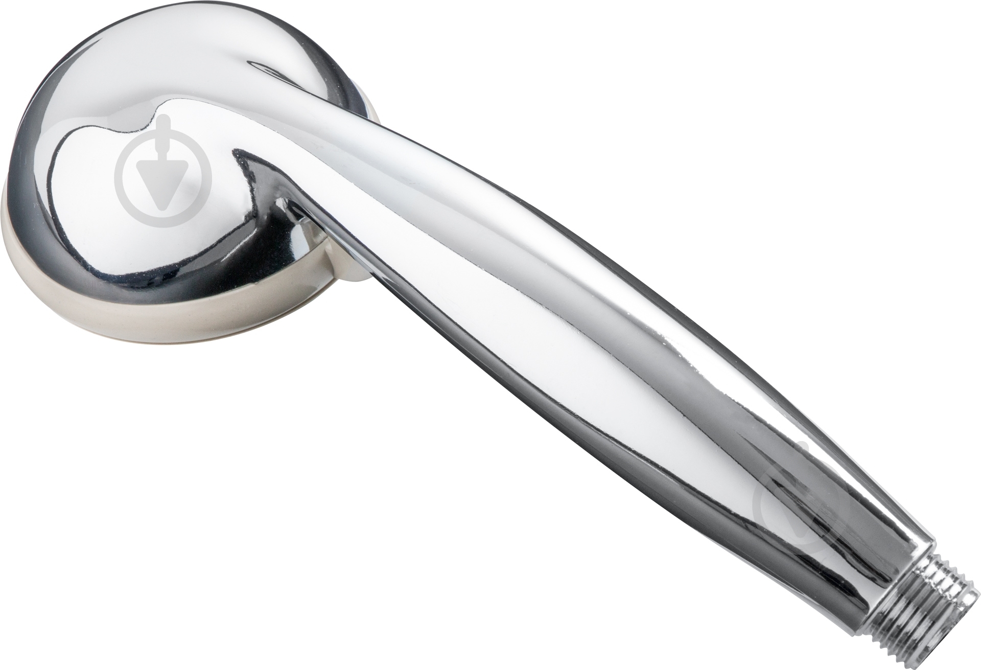 Ручной душ Sanlux G-Ferro 01 - фото 3