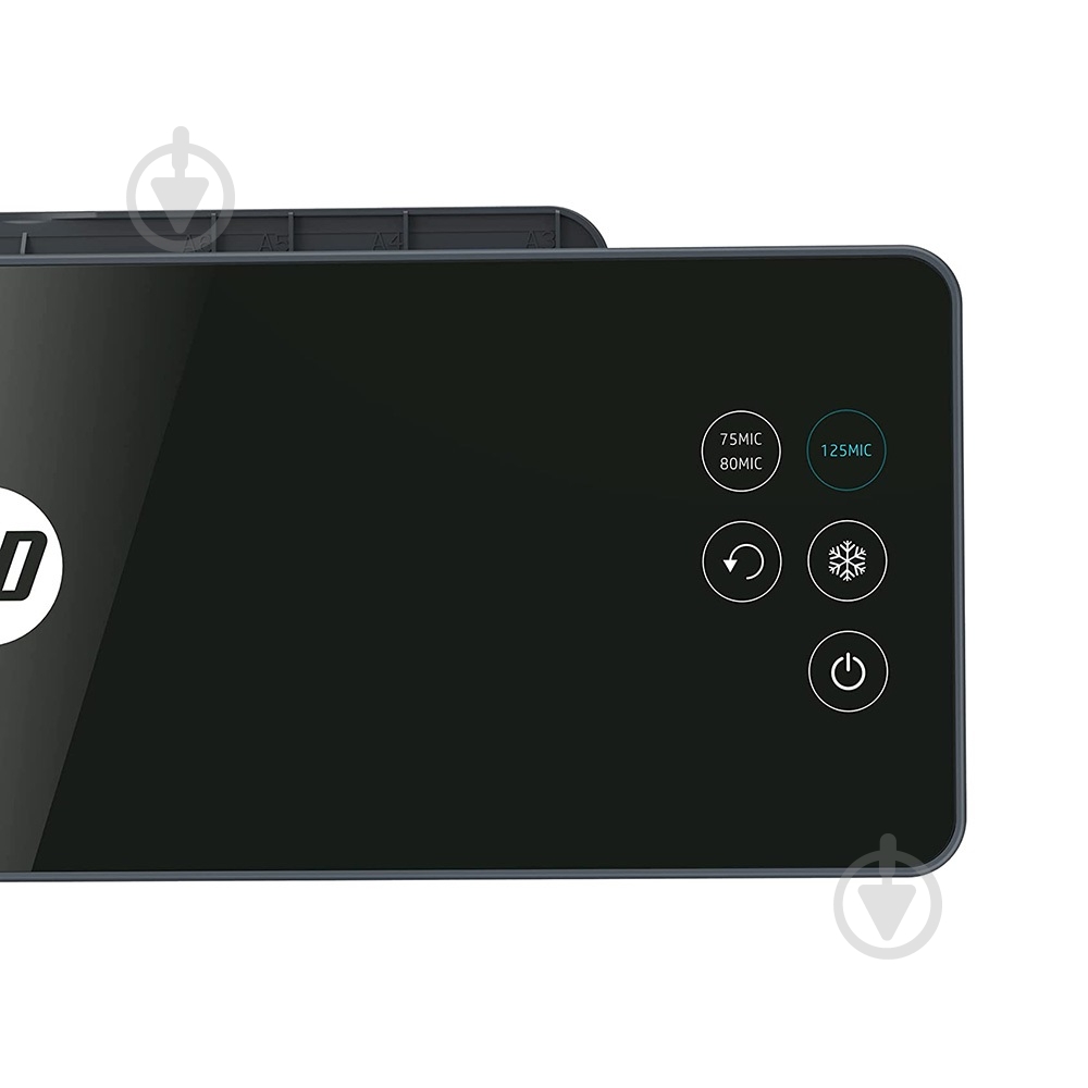 Ламинатор Pro Laminator 600 A3 HP - фото 8