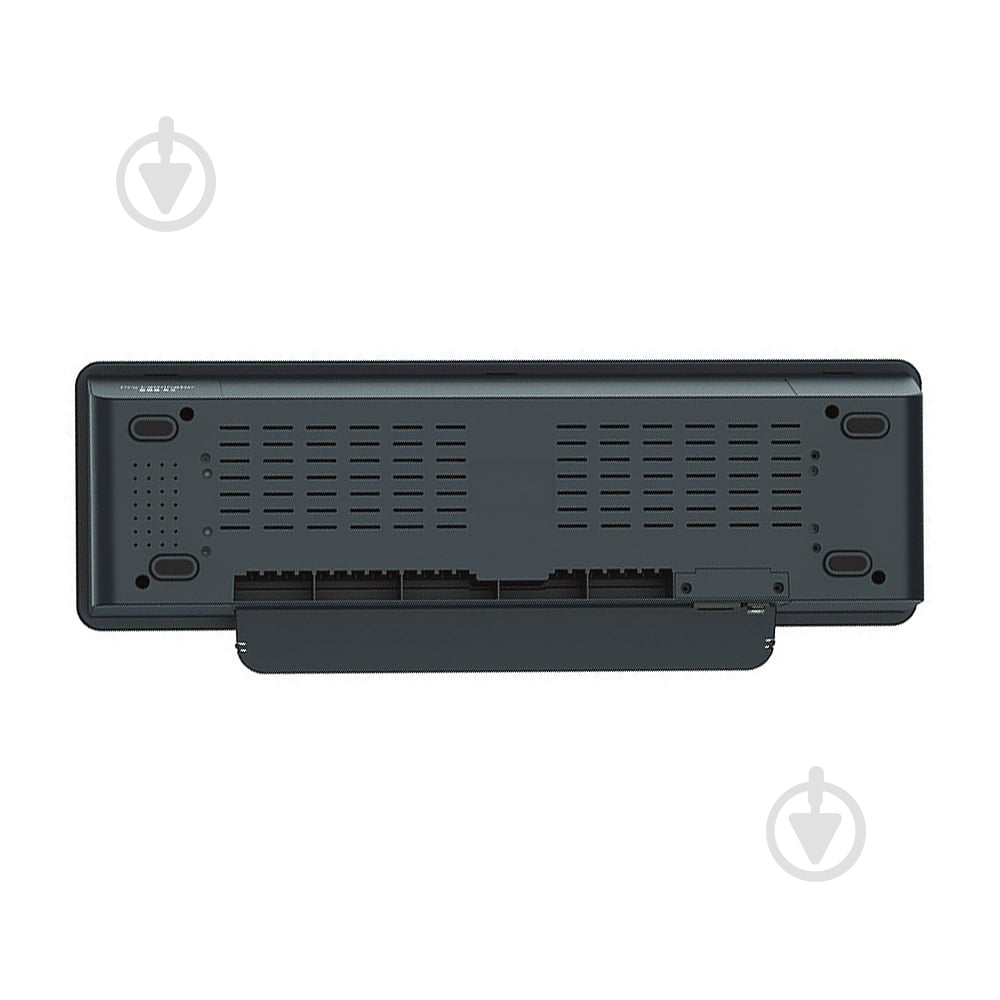 Ламинатор Pro Laminator 600 A3 HP - фото 9