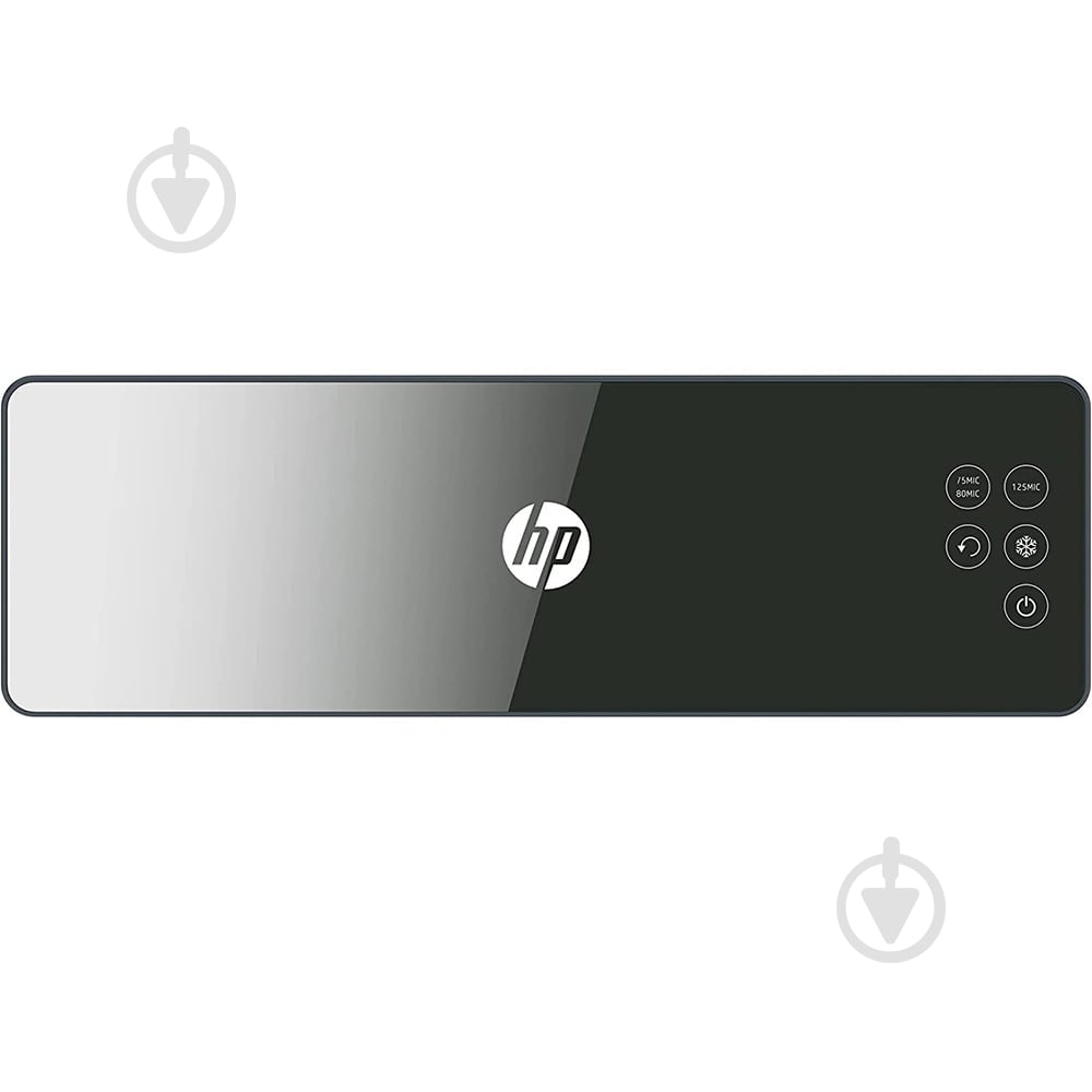 Ламинатор Pro Laminator 600 A3 HP - фото 5