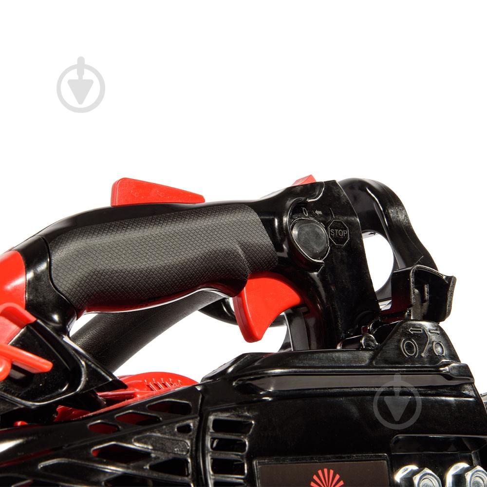 Бензопила Vitals Master BKZ 2512a - фото 11