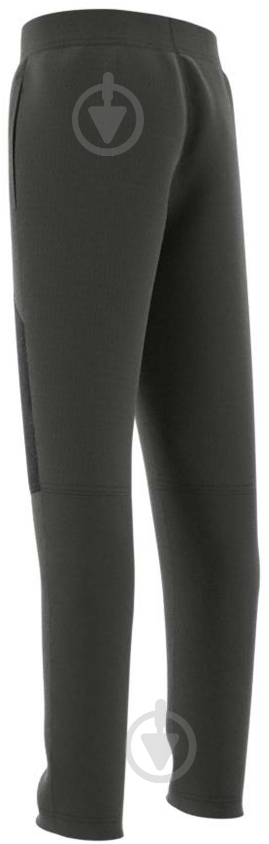 Брюки Adidas B A.R. PT GE0922 р. 140 хаки - фото 6 Брюки Adidas B A.R. PT GE0922 р. 140 хаки - фото 6