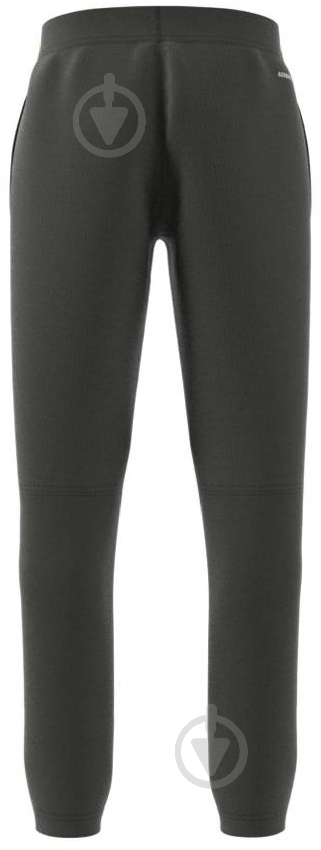 Брюки Adidas B A.R. PT GE0922 р. 140 хаки - фото 5 Брюки Adidas B A.R. PT GE0922 р. 140 хаки - фото 5