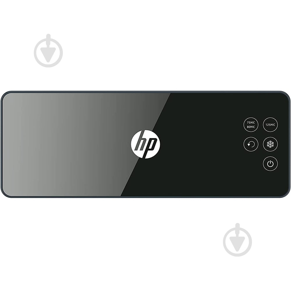 Ламінатор Pro 600 A4 HP - фото 2