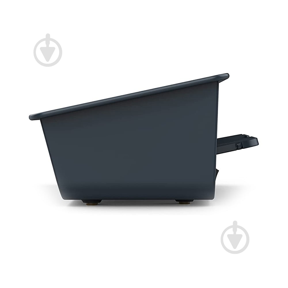 Ламінатор Pro 600 A4 HP - фото 6