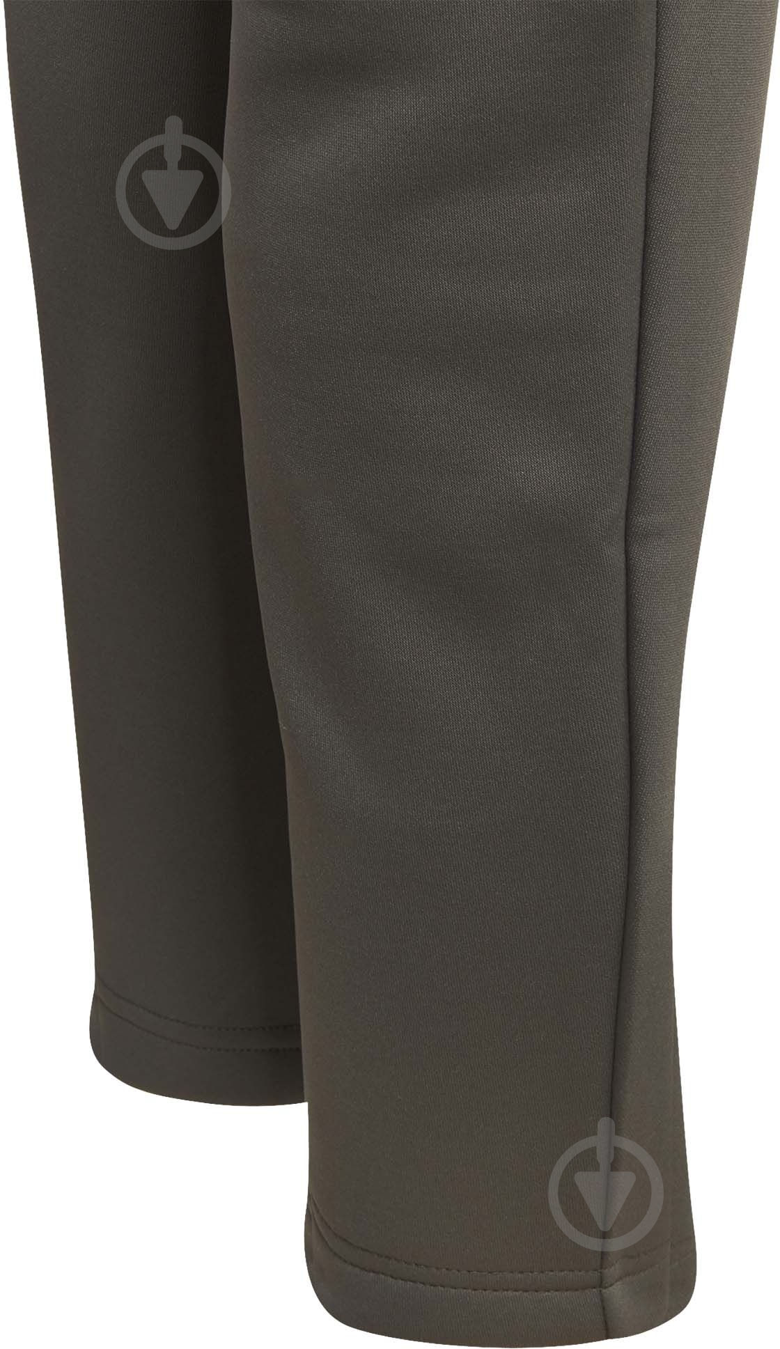 Брюки Adidas B A.R. PT GE0922 р. 152 хаки - фото 10