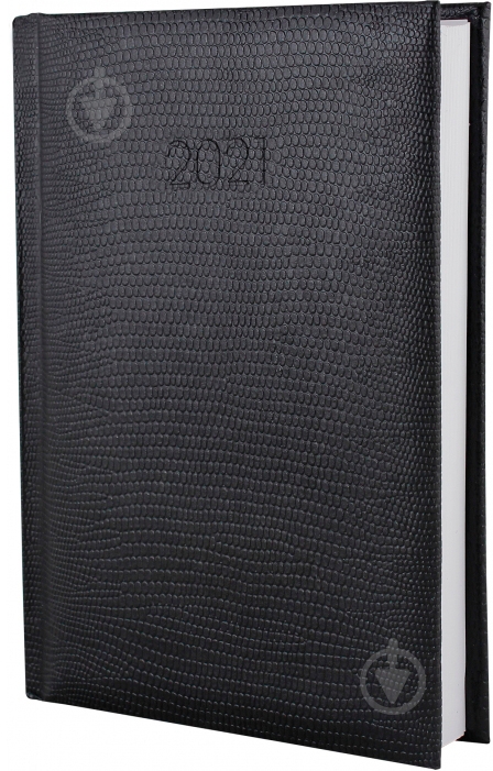 Дневник датированный линия Economix Snake A6 2021 E21635-01 - фото 1 Дневник датированный линия Economix Snake A6 2021 E21635-01 - фото 1
