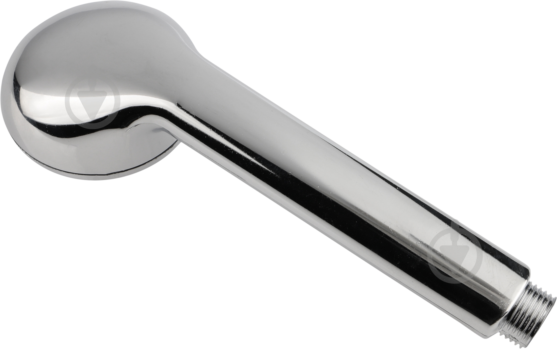 Ручной душ Sanlux Champion 02 - фото 3 Ручной душ Sanlux Champion 02 - фото 3