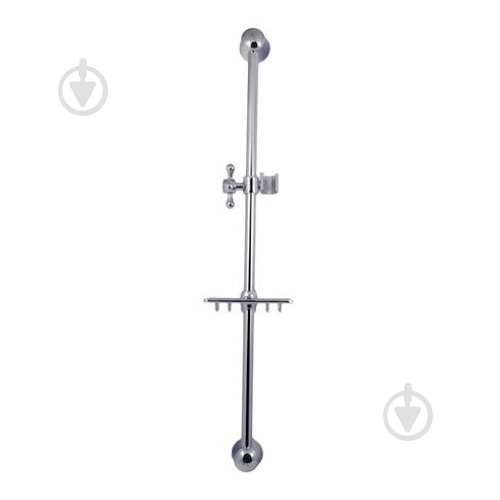 Стойка Champion Retro - фото 1