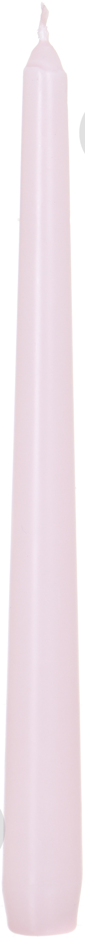 Свеча ароматическая Bartek Candles столовая Fruit muffins - фото 1