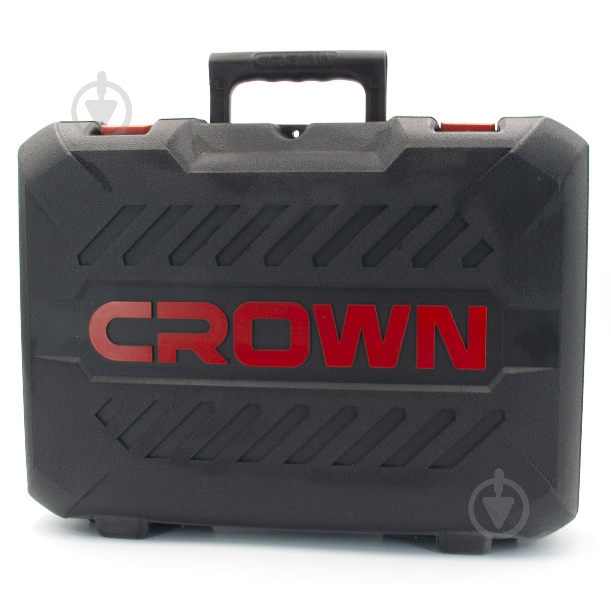 Перфоратор Crown CT18032 BMC - фото 7 Перфоратор Crown CT18032 BMC - фото 7