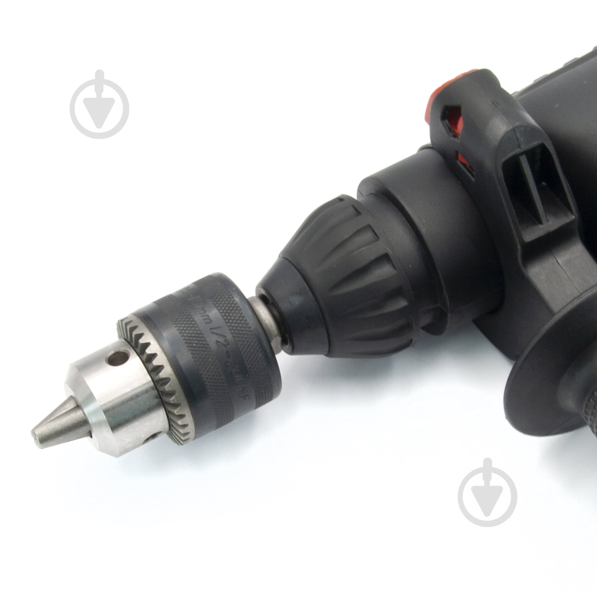 Перфоратор Crown CT18032 BMC - фото 4 Перфоратор Crown CT18032 BMC - фото 4