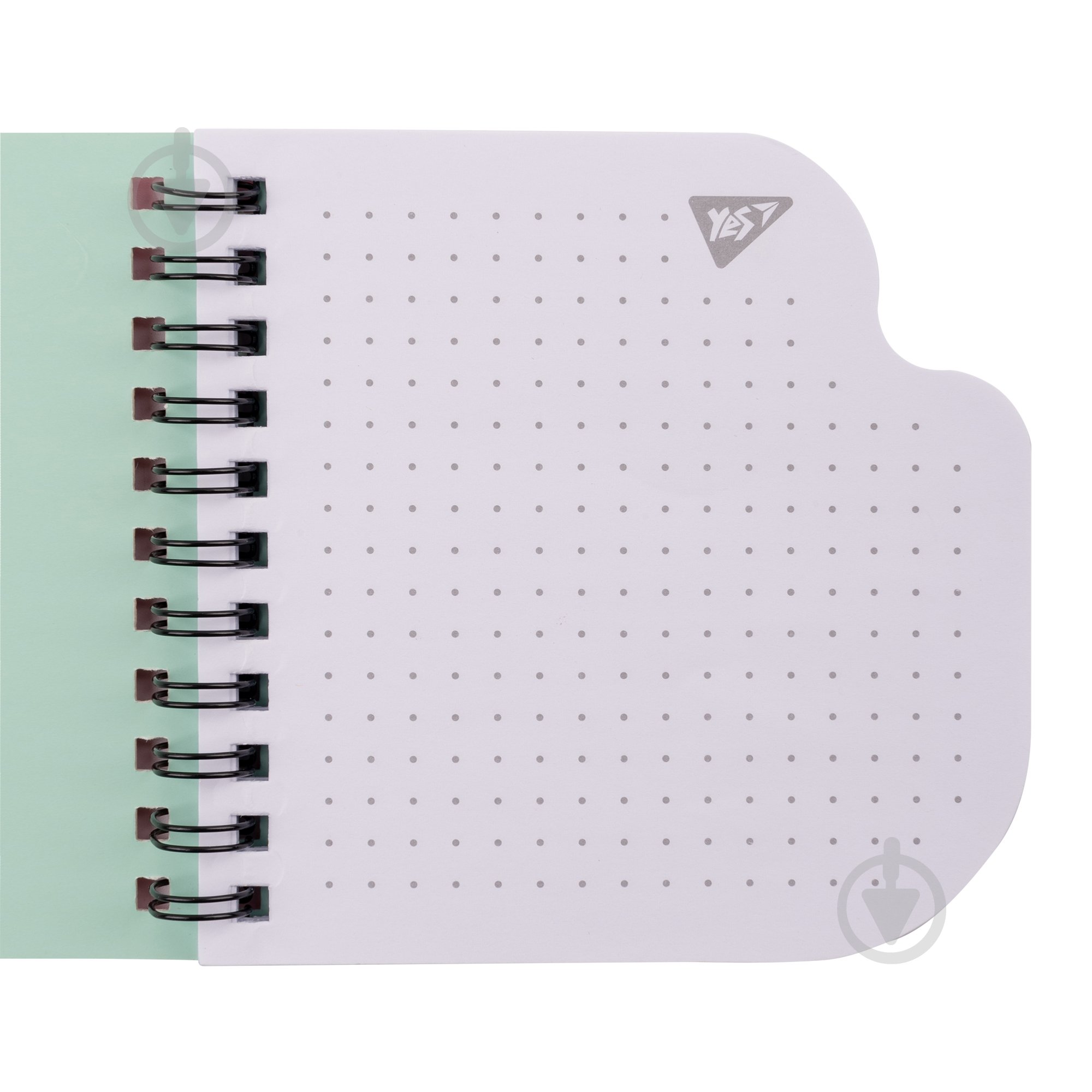 Блокнот YES Pusheen (5056574422545) - фото 2 Блокнот YES Pusheen (5056574422545) - фото 2