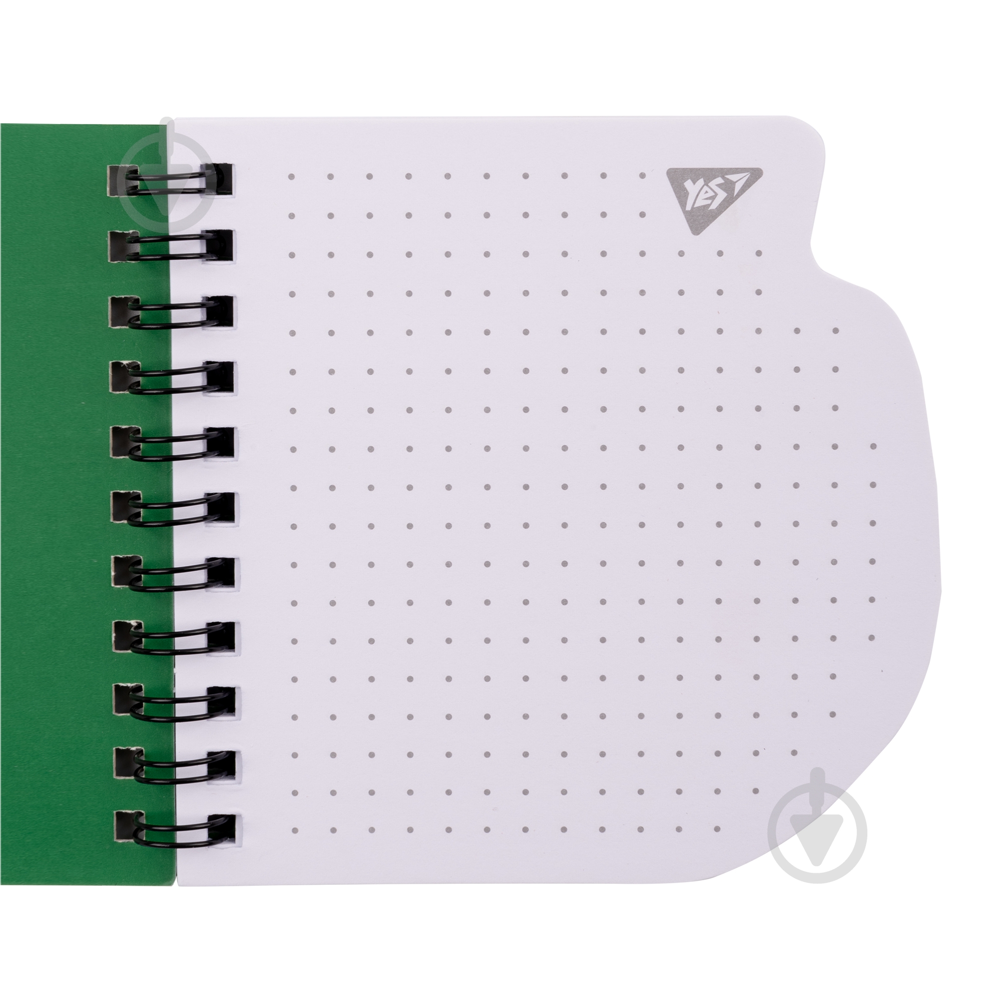 Блокнот YES Гусь - фото 2 Блокнот YES Гусь - фото 2