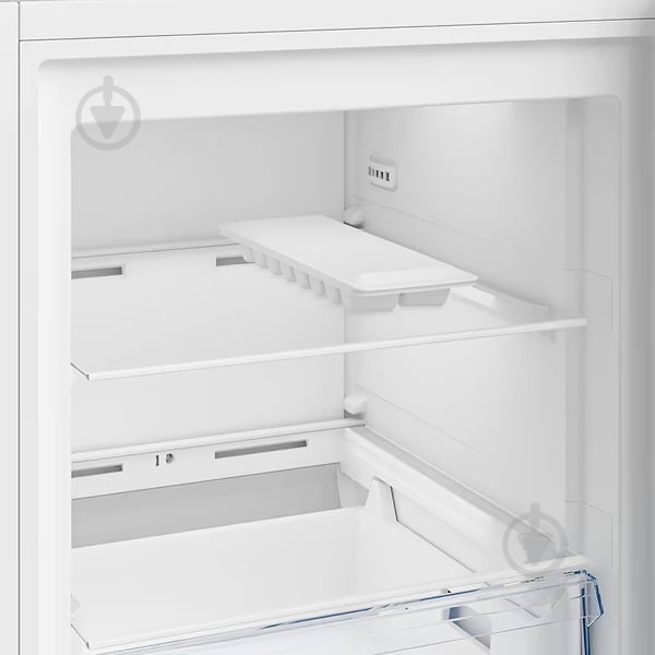 Морозильная камера Beko B1RFNE293W - фото 8