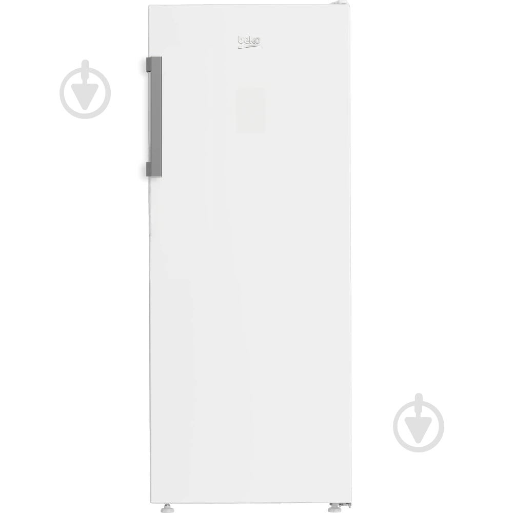 Морозильная камера Beko B1RFNE273W - фото 1