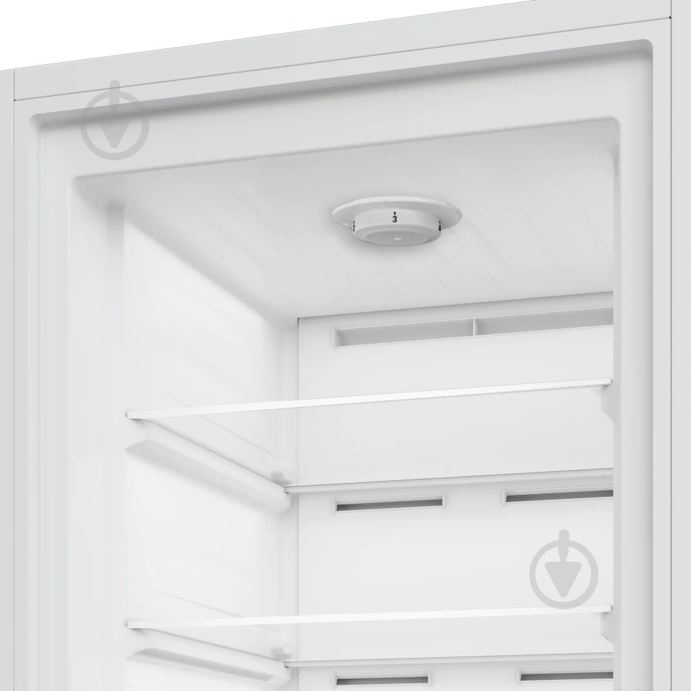 Морозильна камера Beko B1RFNE313W - фото 5