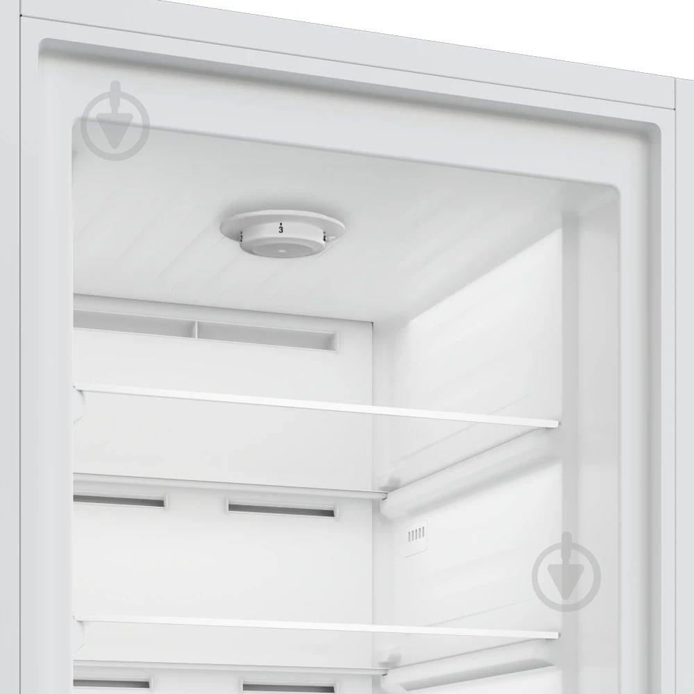 Морозильна камера Beko B1RFNE313W - фото 4