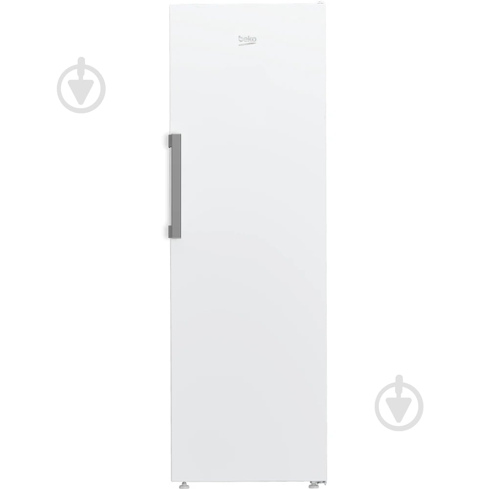 Морозильна камера Beko B1RFNE313W - фото 1