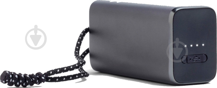 Наушники JBL Under Armour FLASH black (UAJBLFLASHBLK) - фото 2 Наушники JBL Under Armour FLASH black (UAJBLFLASHBLK) - фото 2