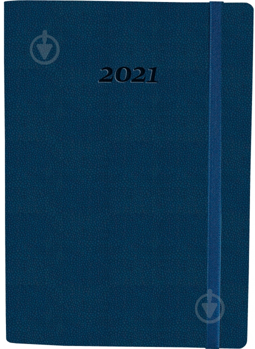 Дневник датированный линия Optima Namib A5 2021 O25205-24 - фото 1 Дневник датированный линия Optima Namib A5 2021 O25205-24 - фото 1