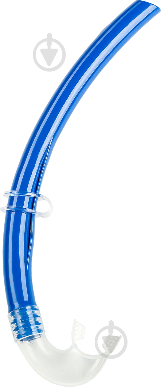 Трубка для дайвинга TECNOPRO S3 275957-543 - фото 1