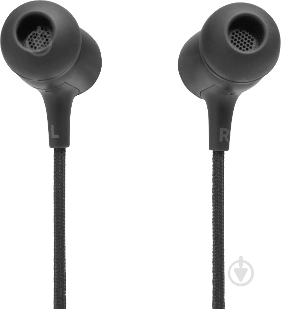 Наушники JBL LIVE 220 BT black (JBLLIVE220BTBLK) - фото 4