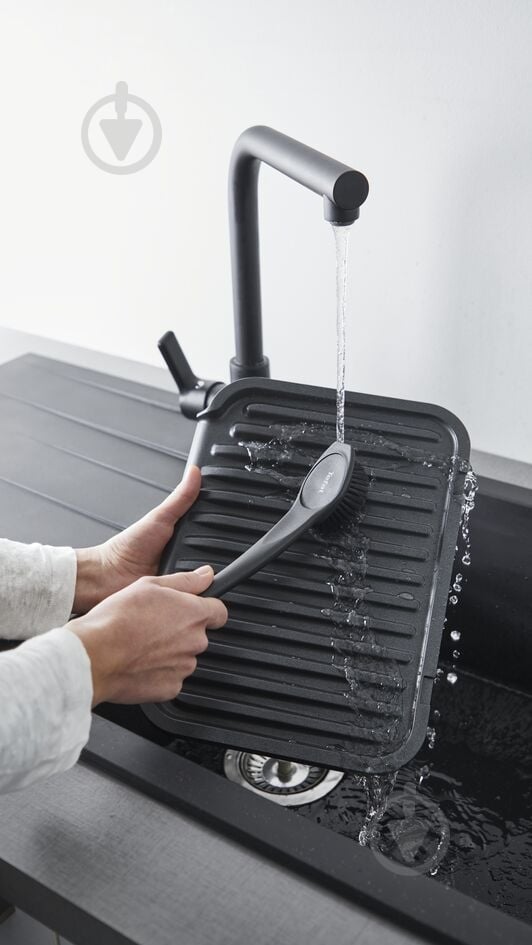ВІТРИНА! Гриль Tefal OptiGrill 2in1 GC772D30 - фото 18