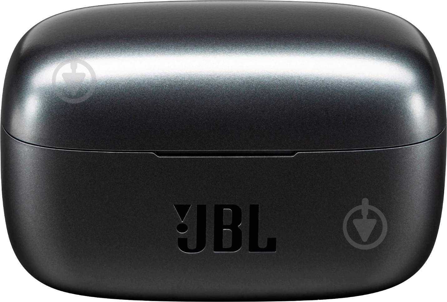 Наушники JBL LIVE 300 TWS black (JBLLIVE300TWSBLK) - фото 7