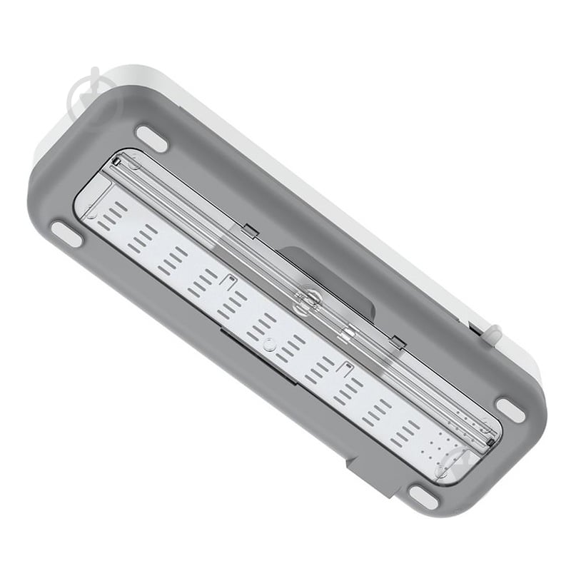 Ламинатор OneLam 400 A4 HP - фото 5