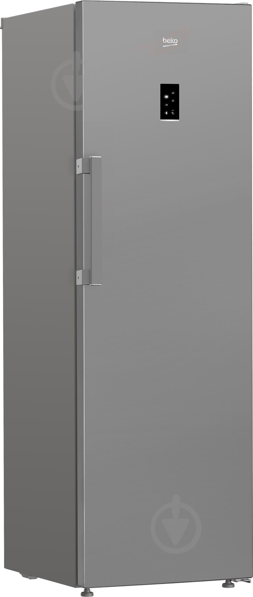 Морозильная камера Beko B3RFNE313S - фото 2