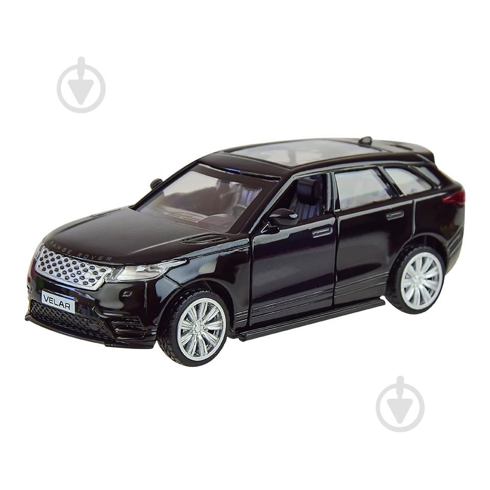 TSM MODEL レンジローバー ヴェラール VELAR HSE 1/43 Amazon.co.jp: 1/43 ランドローバー レンジローバー ヴェラール