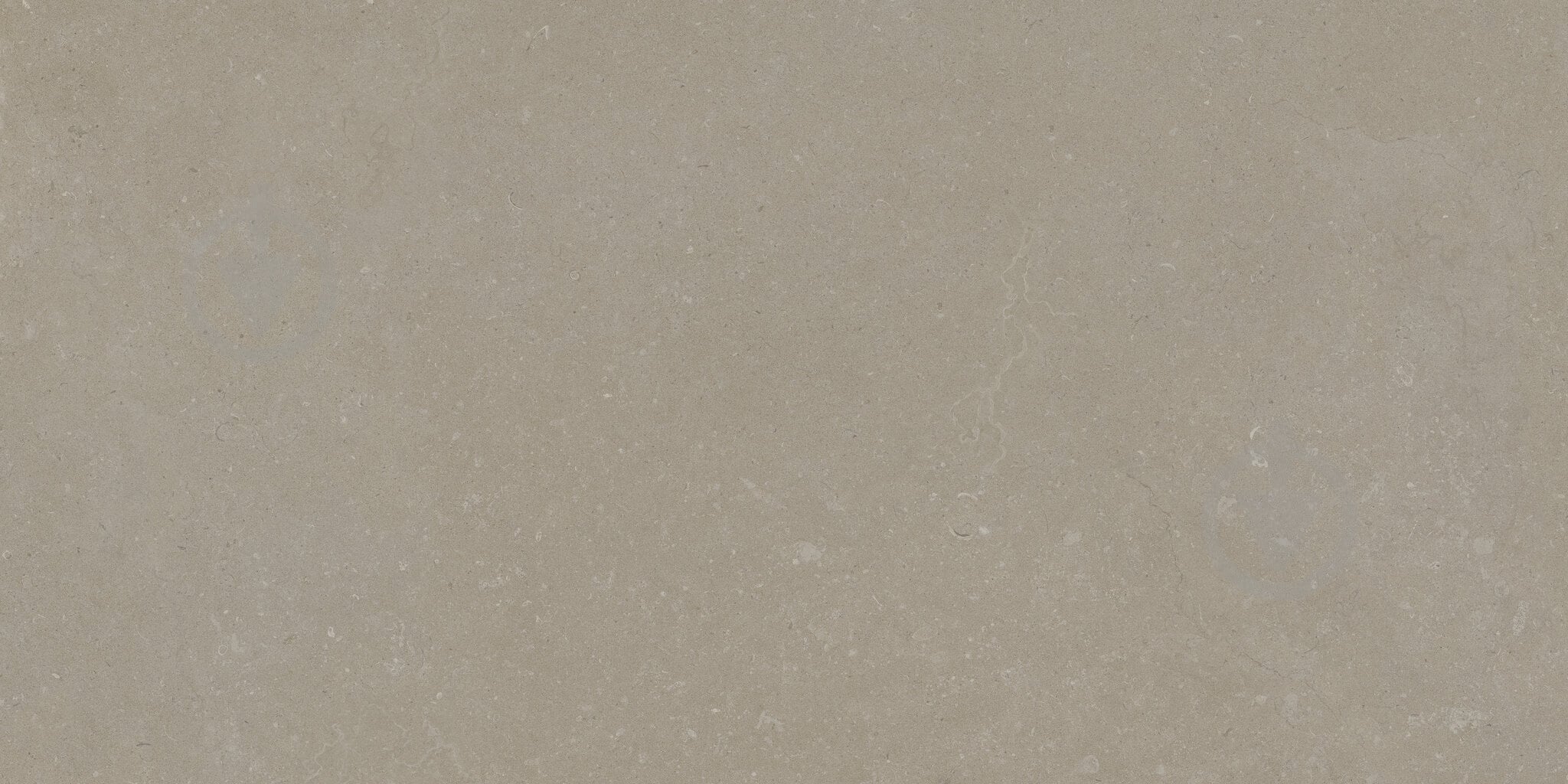 Плитка Cifre Rift Sand Mate Bsh SL 60x120 см - фото 1
