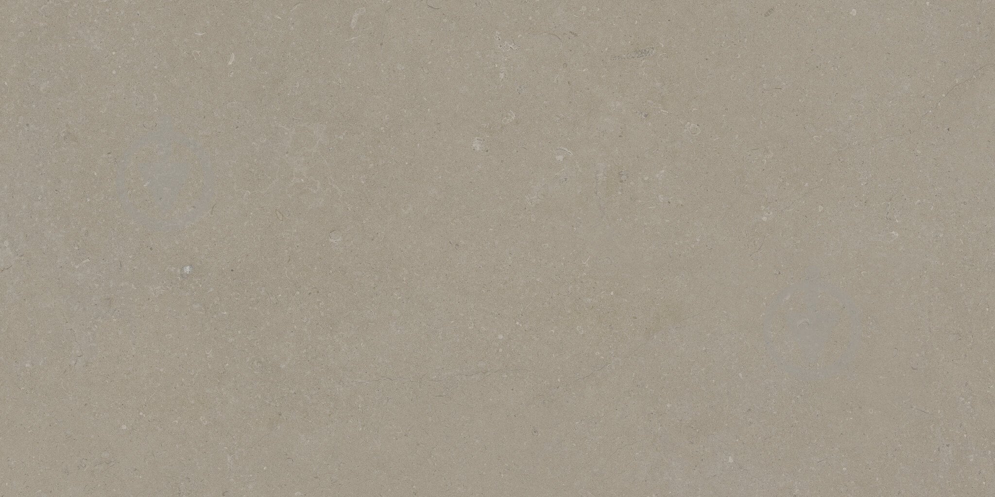 Плитка Cifre Rift Sand Mate Bsh SL 60x120 см - фото 2