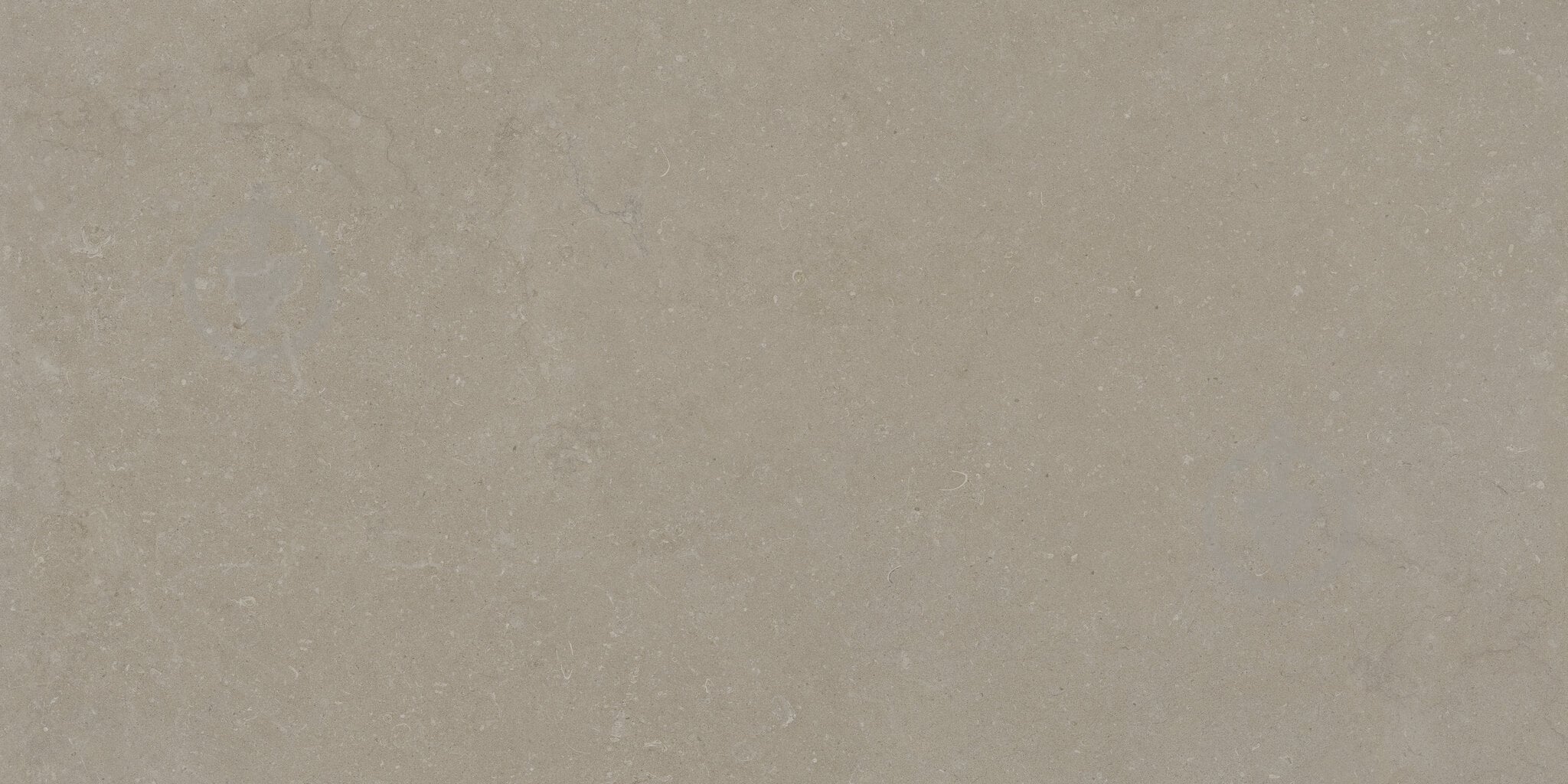 Плитка Cifre Rift Sand Mate Bsh SL 60x120 см - фото 3