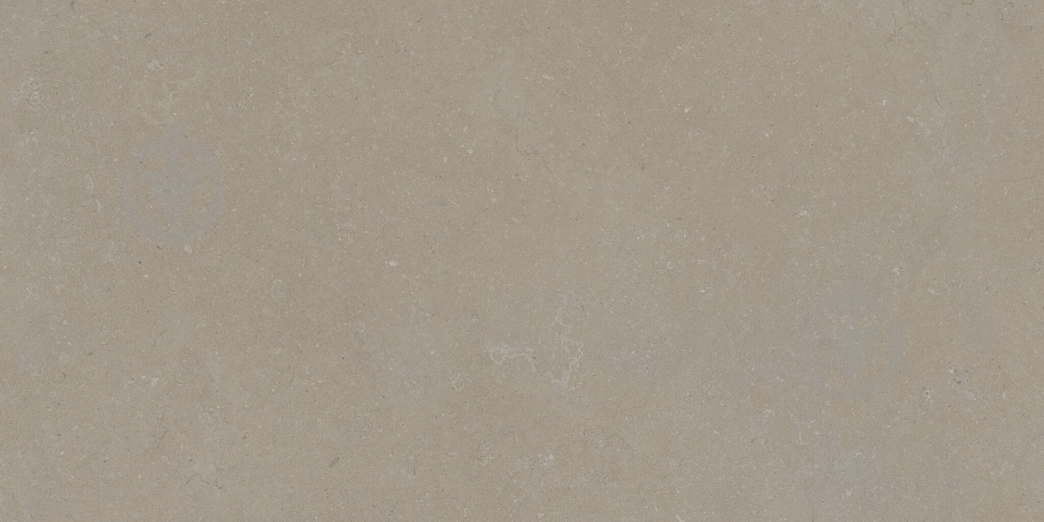 Плитка Cifre Rift Sand Mate Bsh SL 60x120 см - фото 4