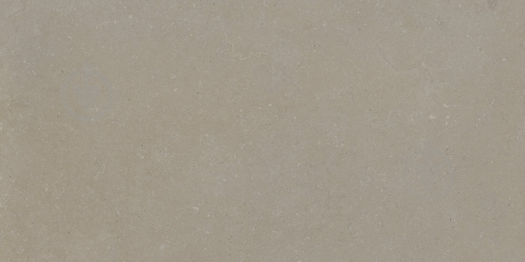 Плитка Cifre Rift Sand Mate Bsh SL 60x120 см - фото 5