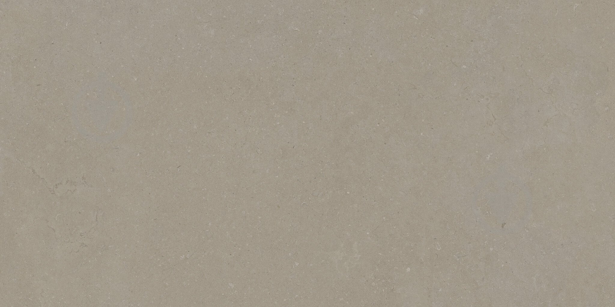 Плитка Cifre Rift Sand Mate Bsh SL 60x120 см - фото 6