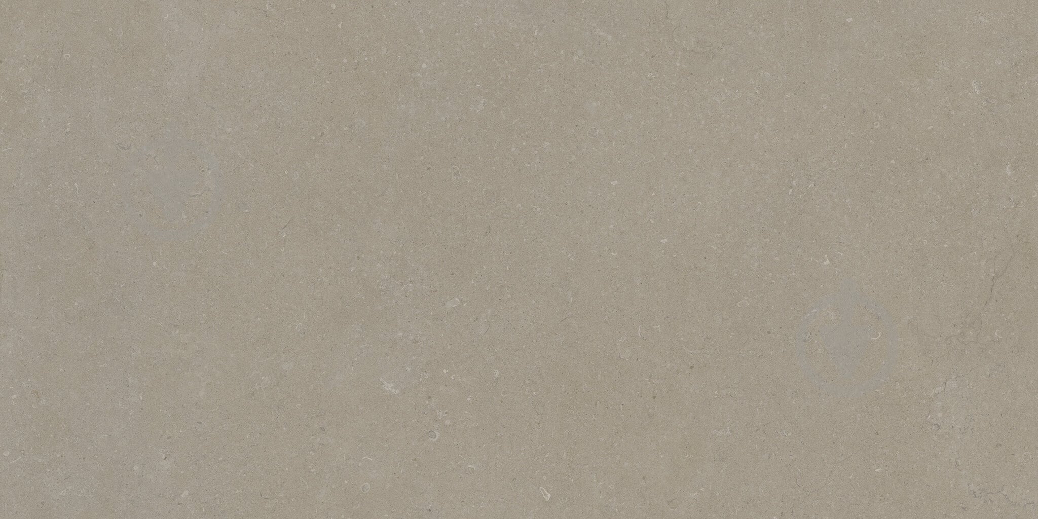 Плитка Cifre Rift Sand Mate Bsh SL 60x120 см - фото 7