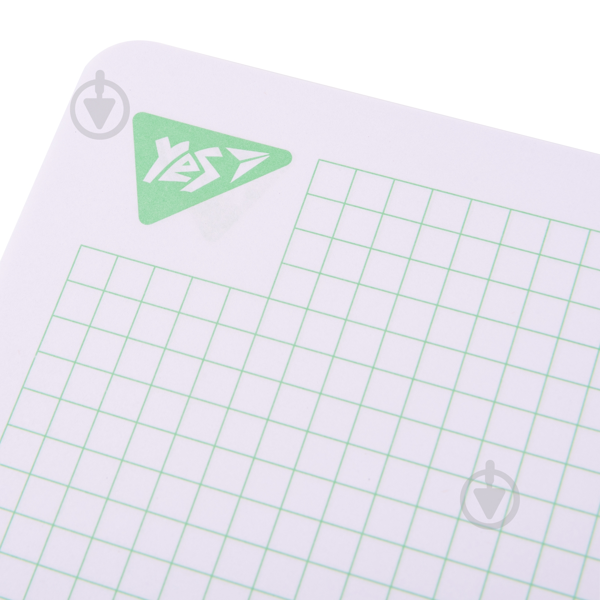 Блокнот YES 2 в 1 В5 В7 Minecraft TNT - фото 5