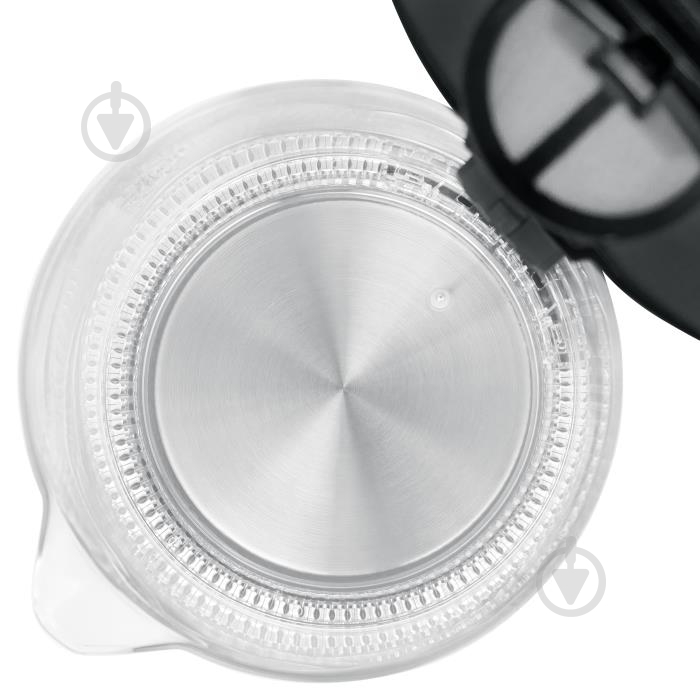 Электрочайник Rotex RKT85-GS Smart - фото 9