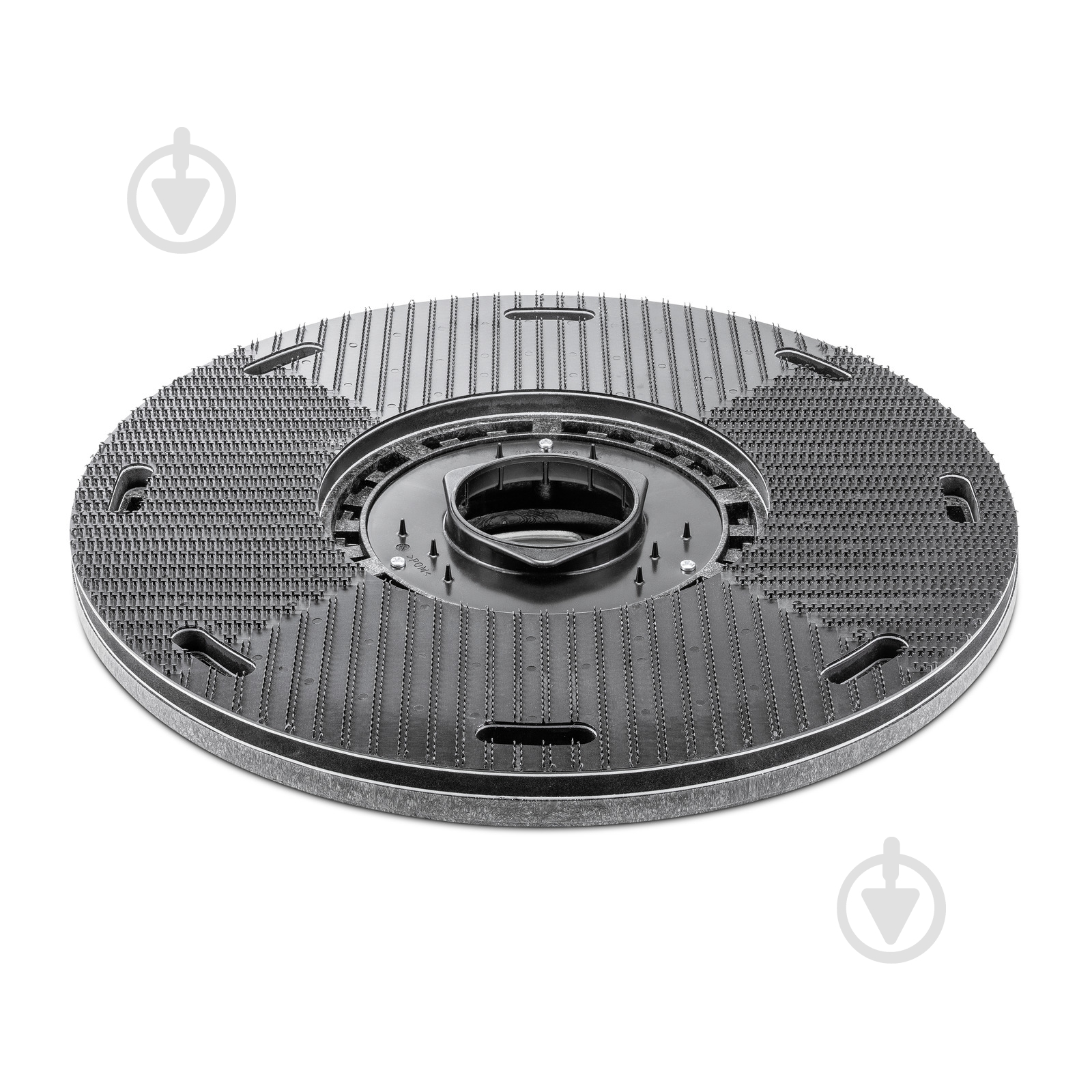 Падодержатель Karcher 479 мм 4.762-534.0 - фото 1