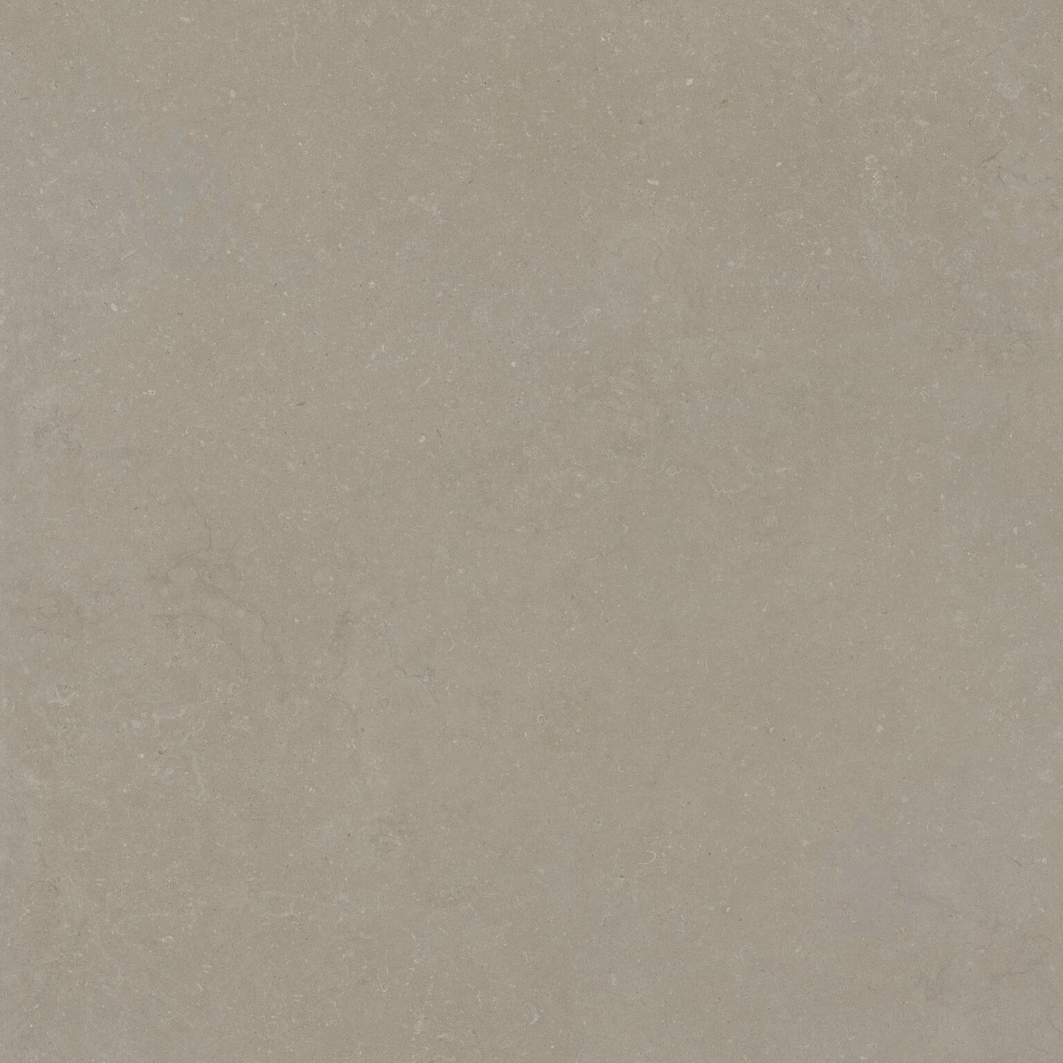 Плитка Cifre Rift Sand Mate Bsh SL 120x120 см - фото 3 Плитка Cifre Rift Sand Mate Bsh SL 120x120 см - фото 3